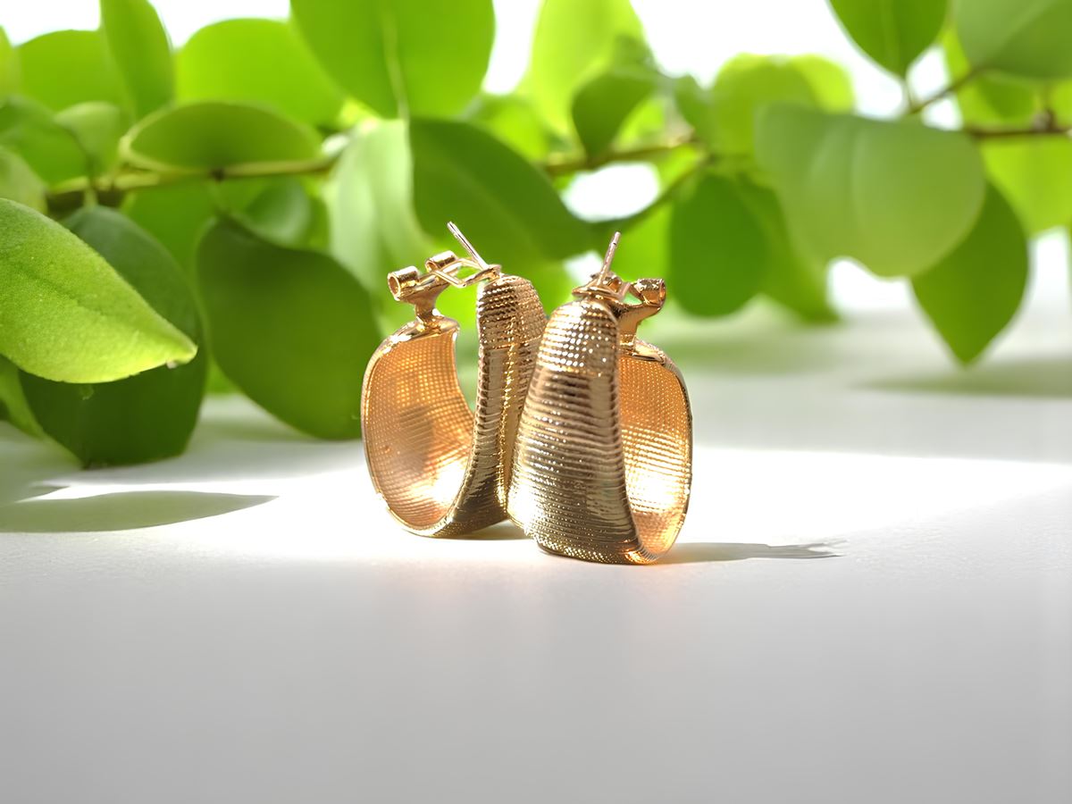 Les boucles Écocine