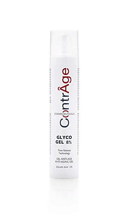 Glyco gel - 50ml
