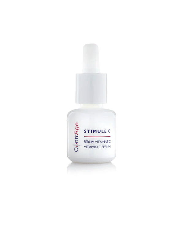 Stimule C - 15ml