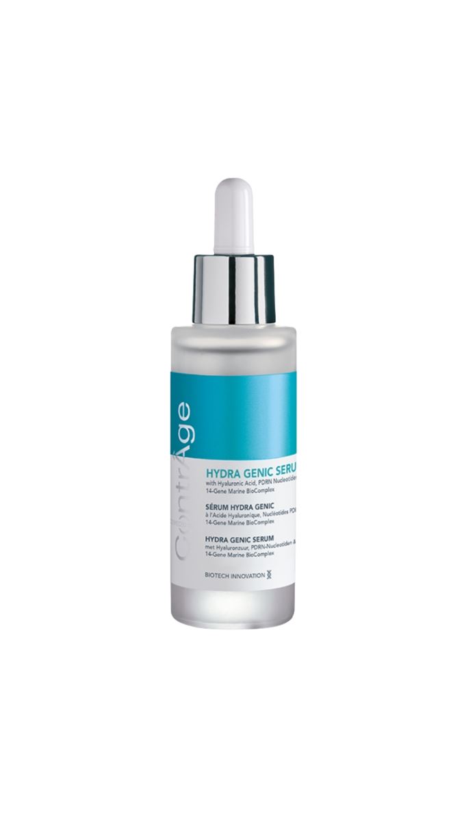 Hydra Genic Sérum 30 ml