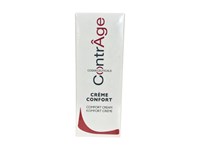 Crème Confort 30 ml