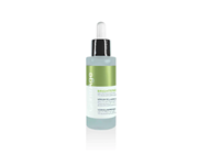 Brightening Sérum - 30 ml /Sérum éclaircissant