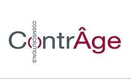 ContrAge - Corps