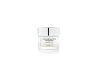 Crème réparatrice cellulaire 50 ml