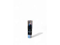 D'DONNA - Glow Highlighter Stick BLANC ROSÉ