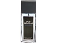 DAVID BECKHAM BOLD INSTINCT DEO SPRAY 75 ML