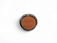 Poudre compact N6