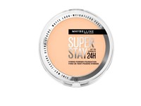 FOND DE TEINT POUDRE SUPER STAY 24H  06