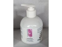 Gel désinfectant & hydratant 300 ml (flacon pompe)
