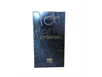 EDT Gentleman 100ml