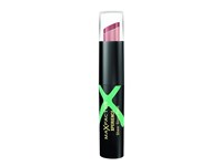 Xperience Sheer Gloss Balm SPF 10 - 08 Pink Opal