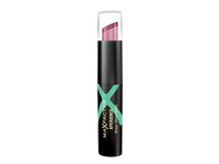 Xperience Sheer Gloss Balm SPF 10 - 06 Rose Quartz