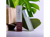 HYDRA LIP