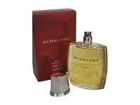 Eau de Toilette Burberry 100ml