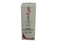 Crème pore Perfect  30 ml