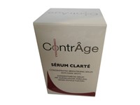 Sérum Clarté