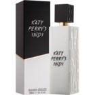 EDP Katy PERRY INDI 100 ml