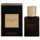 CHRISTIANO RONALDO LEGACY EDT SPRAY 30 ML