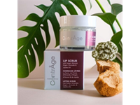 LIP SCRUB