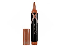 Lipfinity  lasting lip tint 10