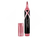 Lipfinity  lasting lip tint 05