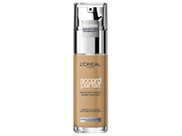 L'OREAL ACCORD PARFAIT Fond de Teint neutre 4.5 N true match