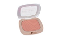 L'OREAL BLUSH OF PARADISE 01 Peach