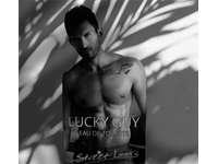 EDT Lucky Guy 100ml