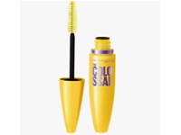 Mascara Colossal Maybelline Noir