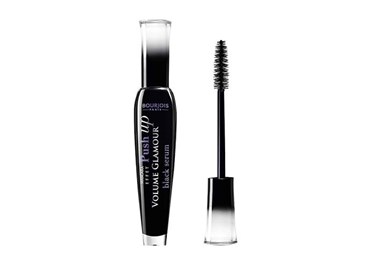 Mascaras