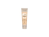 Dream Velvet - Beige sable 60