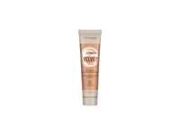 Dream Velvet - Caramel 92