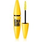 Mascara Colossal Smoky Black