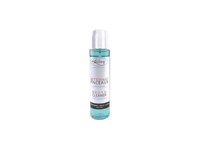 Nettoyant pour pinceau maquillage sans rincage