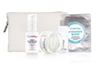 Pack Anti-âge