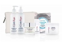 Pack Optimum Home