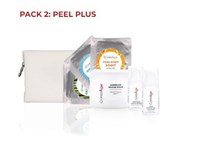 Pack Peel Plus
