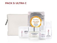 Pack Ultra C