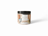 Perles d'Orient - Gommage corporel 150ML