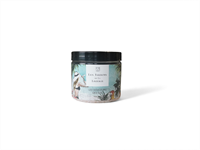 Douceurs des Îles - Gommage corporel 150ML