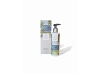 Escale À Positano - Hand & Body Soap 200ML