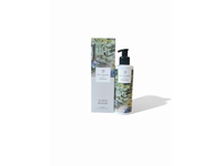 Aux Bois Musqué - Hand & Body Soap 200ML