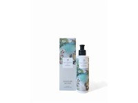 Douceurs des Îles - Hand & Body Soap 200ML
