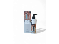 Perle d'Orient - Hand & Body Soap 200ML