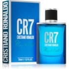 CHRISTIANO RONALDO PLAY IT COOL EDT 100 ML