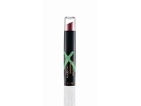 Xperience Sheer Gloss Balm SPF 10 - 05 Purple Orchid
