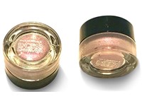 Excess Shimmer - 15 pink opal