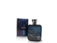 UNIC for Men
