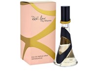 EDP RIHANNA REB'L FLEUR 100 ml