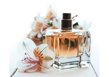 Parfums